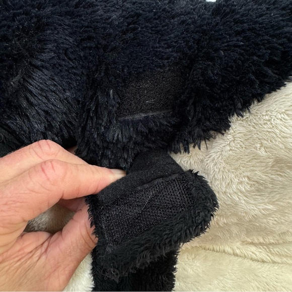 My Pillow Pets Previously Loved Y2K ‘03 Penguin Pillow Plushie - Picture 9 of 9